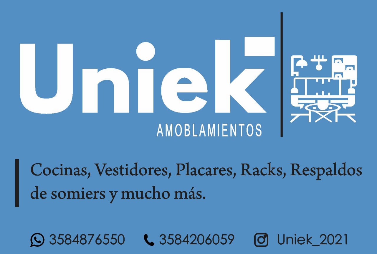 Sponsor